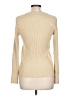 New York & Company Tan Pullover Sweater Size L - photo 2
