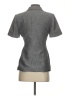 Kasper A.S.L. Gray Blazer Size 2 (petite) - photo 2