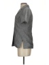 Kasper A.S.L. Gray Blazer Size 2 (petite) - photo 5