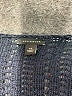 Ann Taylor 100% Acrylic Black Pullover Sweater Size XL - photo 7