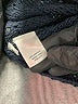 Ann Taylor 100% Acrylic Black Pullover Sweater Size XL - photo 8