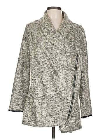 Stella & Dot Jacket (view 1)