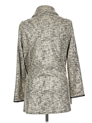 Stella & Dot Jacket (view 2)