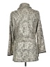 Stella & Dot Gray Jacket Size L - photo 2