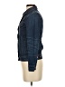 Madewell 100% Cotton Blue Denim Jacket Size XS - photo 5