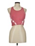 Zyia Active Pink Tank Top Size M (estimated) - photo 1