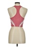 Zyia Active Pink Tank Top Size M (estimated) - photo 2