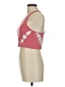 Zyia Active Pink Tank Top Size M (estimated) - photo 5