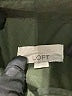Ann Taylor LOFT 100% Lyocell Green Jacket Size XS - photo 6
