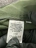 Ann Taylor LOFT 100% Lyocell Green Jacket Size XS - photo 7