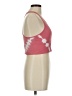 Zyia Active Pink Tank Top Size M (estimated) - photo 4