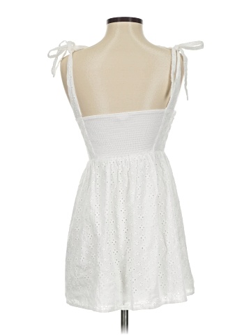 Garage Cocktail Dress (view 2)
