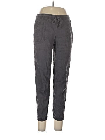 Level 99 Linen Pants (view 1)