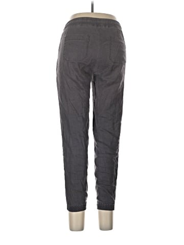Level 99 Linen Pants (view 2)