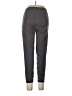 Level 99 Gray Linen Pants Size XS - photo 2