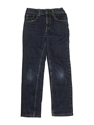 OshKosh B'gosh Jeans (view 1)