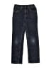 OshKosh B'gosh Blue Jeans Size 10 - photo 1