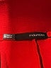 Maurices Solid Red Casual Skirt Size XS - photo 4