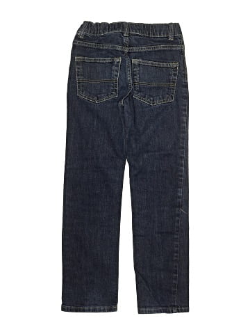 OshKosh B'gosh Jeans (view 2)