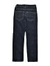 OshKosh B'gosh Blue Jeans Size 10 - photo 2