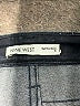 Nine West Blue Jeggings Size 10 - photo 7