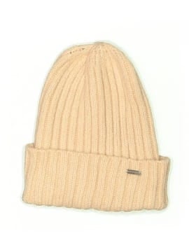 Steve Madden Beanie