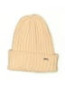 Steve Madden Ivory Pink Beanie One size - photo 1