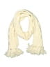 J.Crew Ivory Scarf One size - photo 1