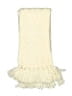 J.Crew Ivory Scarf One size - photo 2