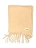 Steve Madden 100% Polyester Tan Pink Scarf One size - photo 2
