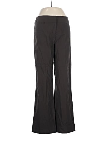 Cache Dress Pants (view 1)