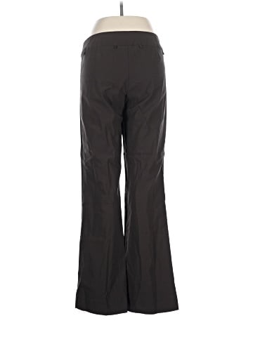 Cache Dress Pants (view 2)