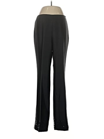 Ann Taylor Silk Pants (view 1)