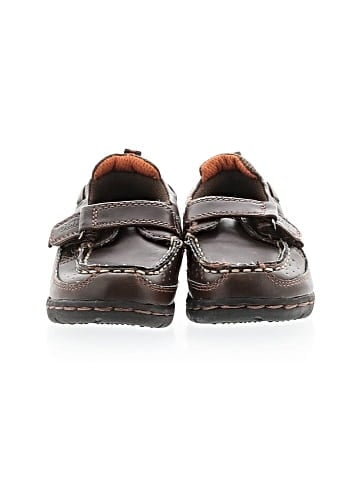 OshKosh B'gosh Dress Shoes (view 2)