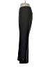 Ann Taylor 100% Silk Black Silk Pants Size 8 - photo 5
