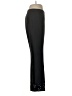 Ann Taylor 100% Silk Black Silk Pants Size 8 - photo 4