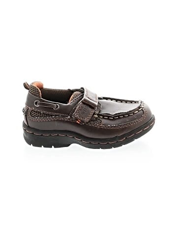 OshKosh B'gosh Dress Shoes (view 1)