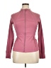 Unbranded 100% Polyester Pink Cardigan Size XL - photo 1