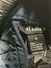 Alfani Blue Active Pants Size 8 - photo 7