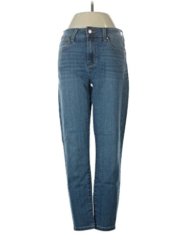 RACHEL Rachel Roy Jeans (view 1)