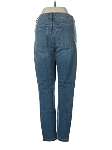 RACHEL Rachel Roy Jeans (view 2)