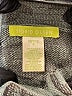 Sigrid Olsen Paisley Green Cardigan Size S (petite) - photo 7