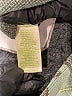Sigrid Olsen Paisley Green Cardigan Size S (petite) - photo 8