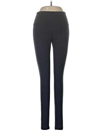 PrAna Active Pants (view 1)