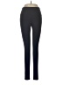 PrAna Solid Gray Blue Active Pants Size M - photo 1
