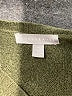 Chelsea28 Green Pullover Sweater Size M - photo 7