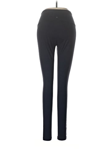 PrAna Active Pants (view 2)
