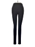 PrAna Solid Gray Blue Active Pants Size M - photo 2