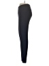 PrAna Solid Gray Blue Active Pants Size M - photo 5