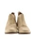 Hanna Andersson Tan Ankle Boots Size 2 (youth) - photo 2